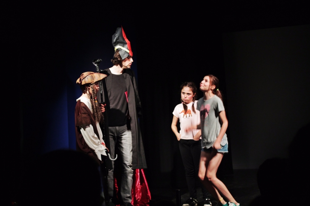 Village Camps International Summer Camp England 2024-07-27 https://www.villagecamps.com/journals_admin/images/1562-0170-IMG_4105.jpg Village Camps International Summer Camp England 2024-07-27 https://www.villagecamps.com/journals_admin/images/1562-0170-IMG_4105.jpg
