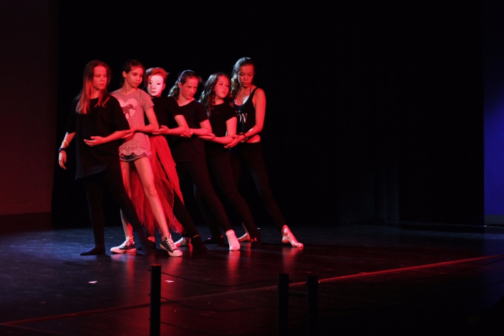 Village Camps International Summer Camp England 2024-07-27 https://www.villagecamps.com/journals_admin/images/1562-0170-IMG_4111.jpg