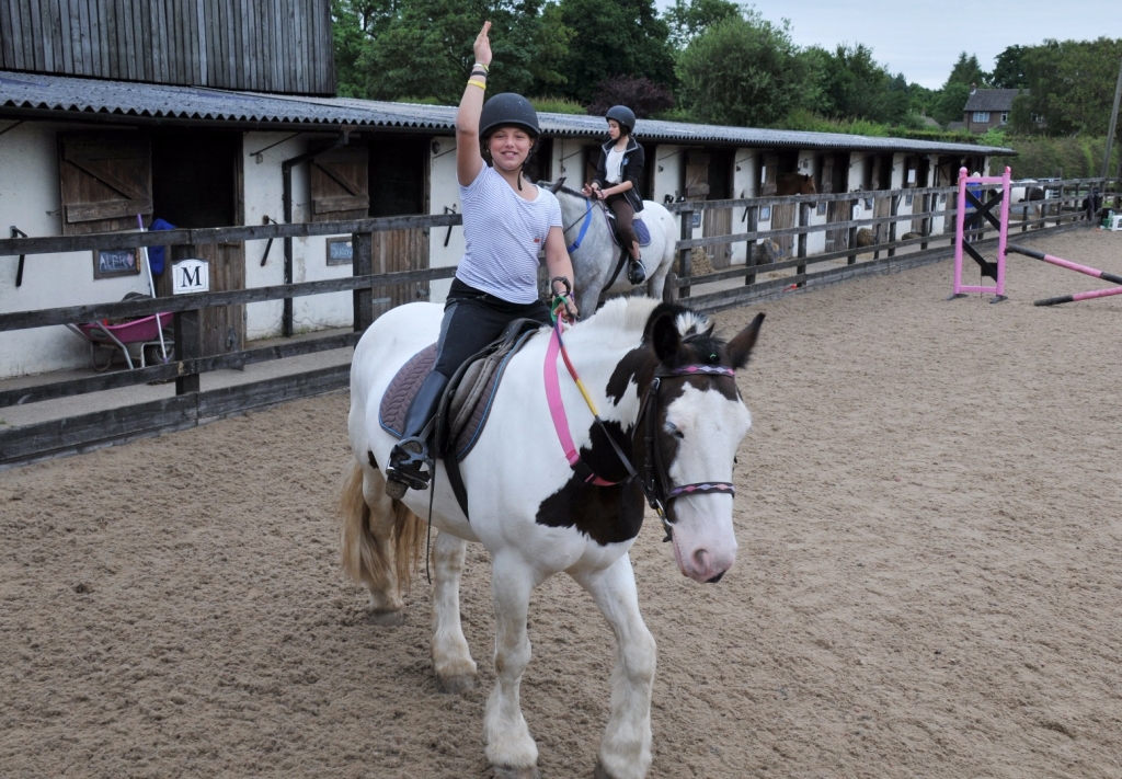 Village Camps International Summer Camp England 2024-07-27 https://www.villagecamps.com/journals_admin/images/1562-0172-WIL_2542.jpg