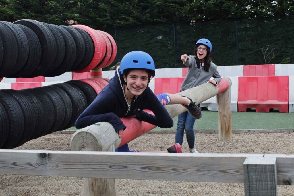 Village Camps International Summer Camp England 2024-07-27 https://www.villagecamps.com/journals_admin/images/1562-0173-IMG_4014.jpg Village Camps International Summer Camp England 2024-07-27 https://www.villagecamps.com/journals_admin/images/1562-0173-IMG_4014.jpg