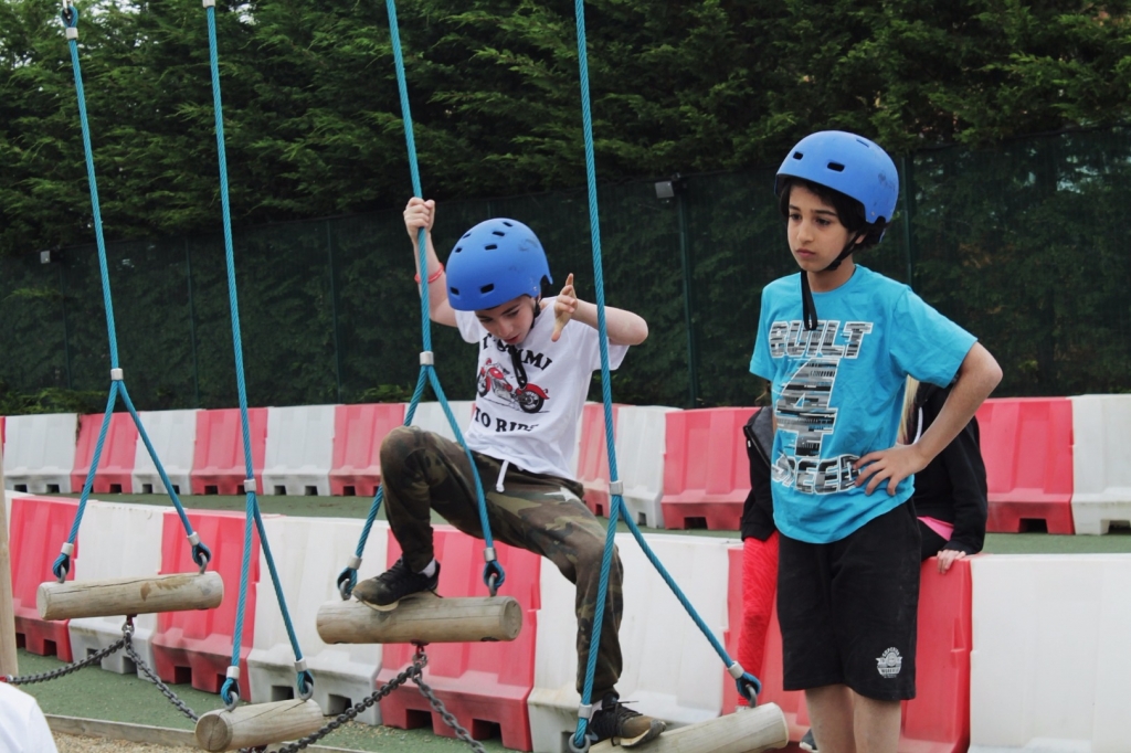 Village Camps International Summer Camp England 2024-07-27 https://www.villagecamps.com/journals_admin/images/1562-0174-IMG_4003.jpg