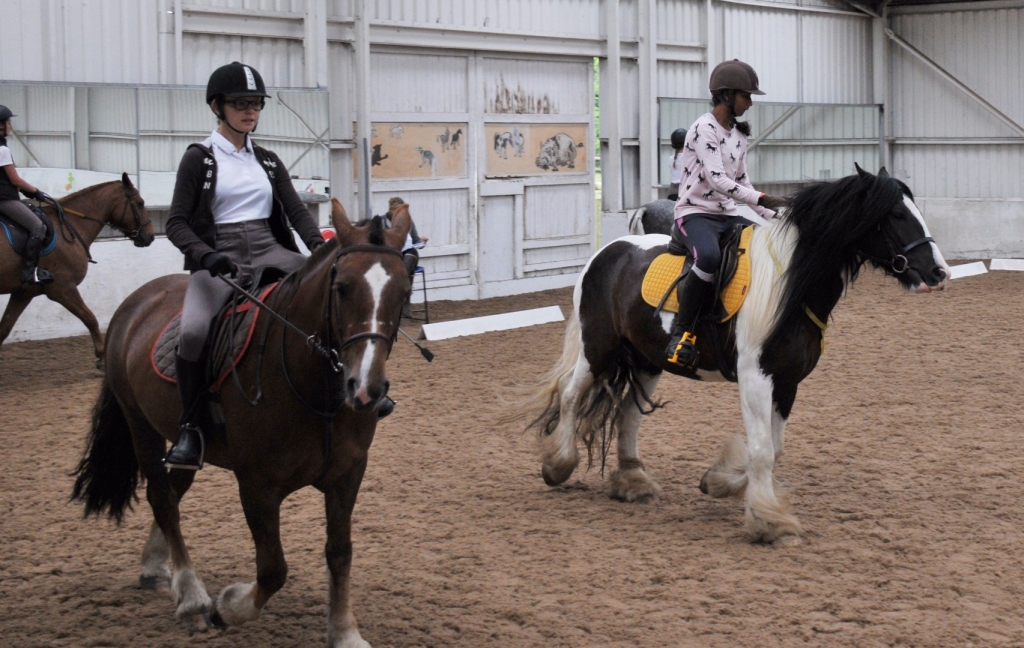Village Camps International Summer Camp England 2024-07-27 https://www.villagecamps.com/journals_admin/images/1562-0174-WIL_2491.jpg Village Camps International Summer Camp England 2024-07-27 https://www.villagecamps.com/journals_admin/images/1562-0174-WIL_2491.jpg
