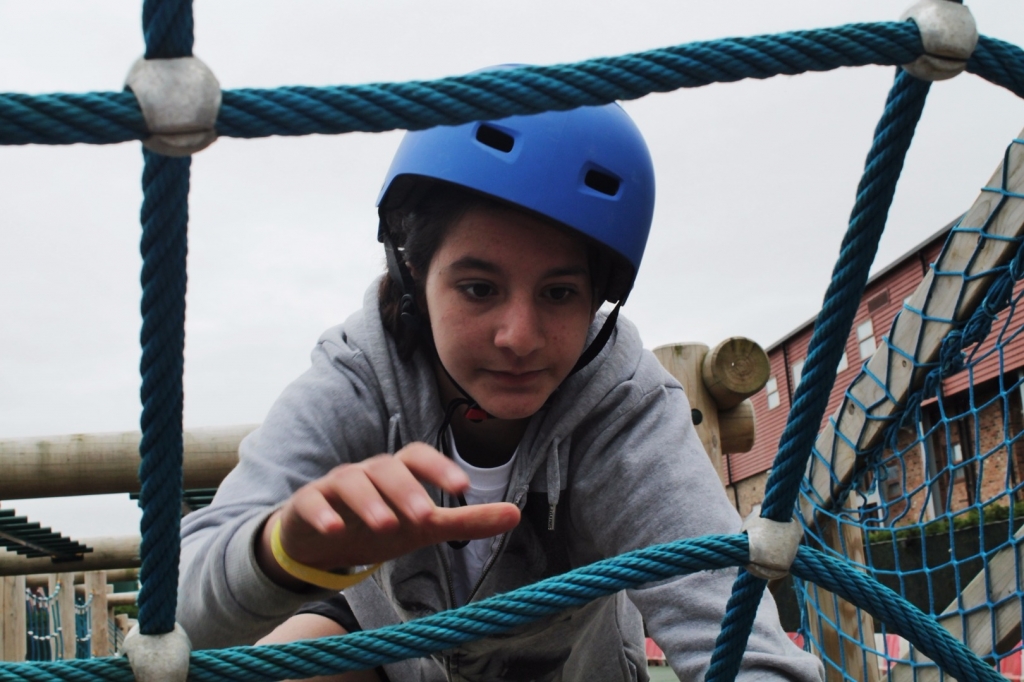 Village Camps International Summer Camp England 2024-07-27 https://www.villagecamps.com/journals_admin/images/1562-0175-IMG_3994.jpg Village Camps International Summer Camp England 2024-07-27 https://www.villagecamps.com/journals_admin/images/1562-0175-IMG_3994.jpg