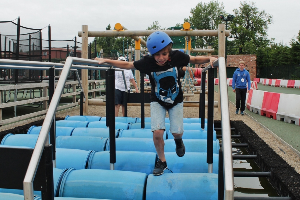 Village Camps International Summer Camp England 2024-07-27 https://www.villagecamps.com/journals_admin/images/1562-0177-IMG_3969.jpg