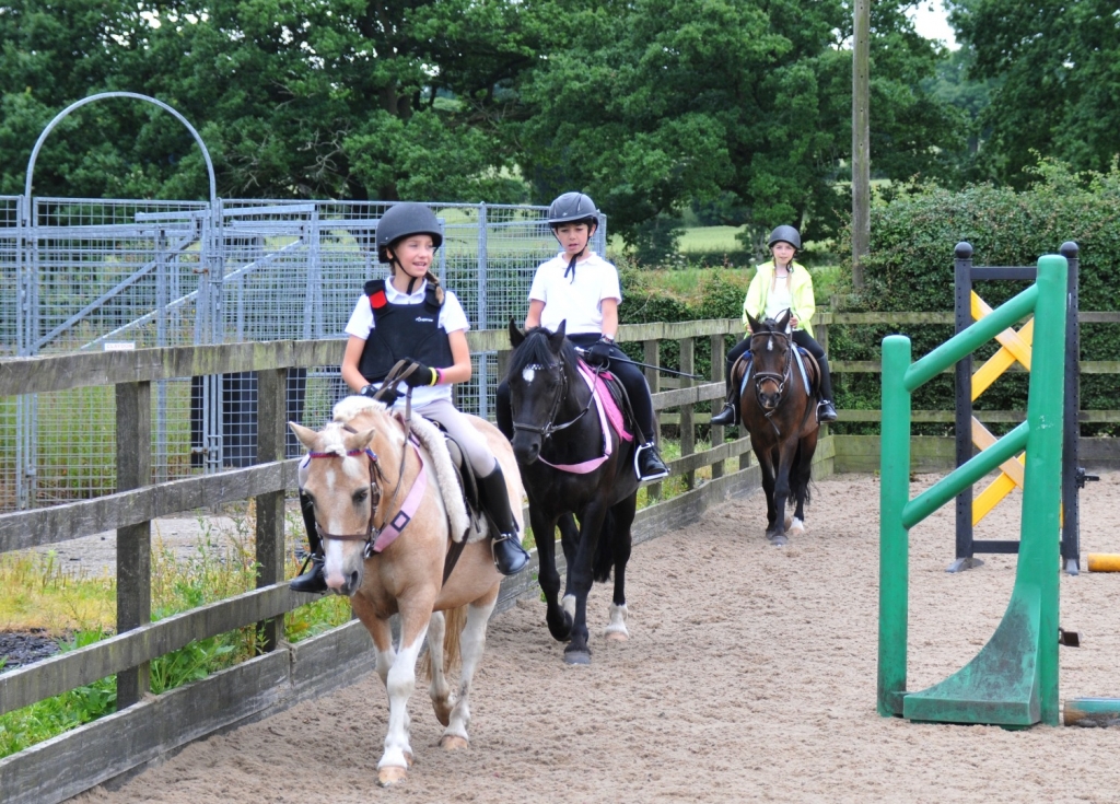 Village Camps International Summer Camp England 2024-07-27 https://www.villagecamps.com/journals_admin/images/1562-0177-WIL_2468_1.jpg Village Camps International Summer Camp England 2024-07-27 https://www.villagecamps.com/journals_admin/images/1562-0177-WIL_2468_1.jpg