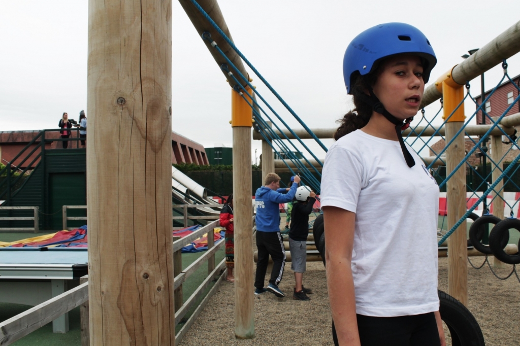 Village Camps International Summer Camp England 2024-07-27 https://www.villagecamps.com/journals_admin/images/1562-0178-IMG_3942.jpg