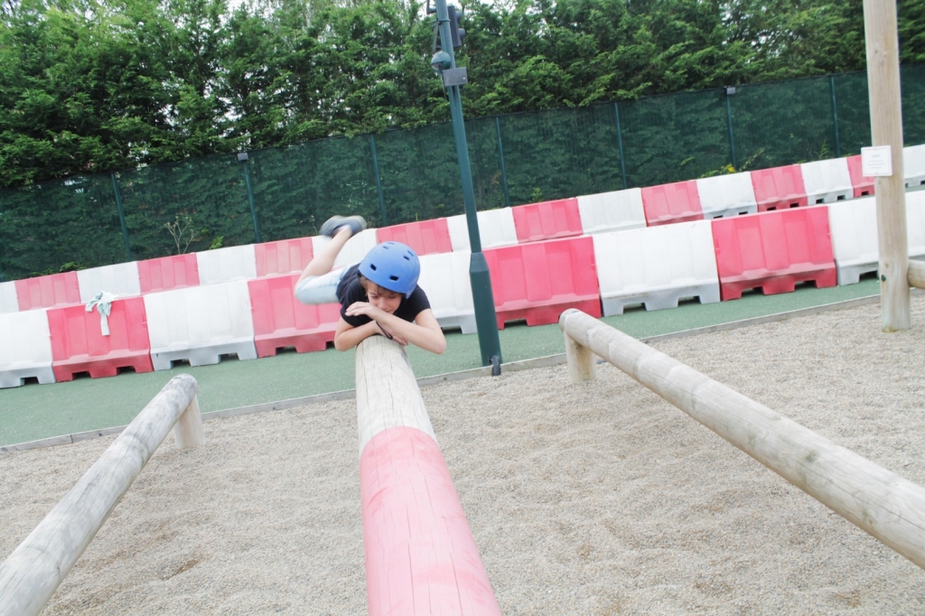 Village Camps International Summer Camp England 2024-07-27 https://www.villagecamps.com/journals_admin/images/1562-0178-IMG_3946.jpg Village Camps International Summer Camp England 2024-07-27 https://www.villagecamps.com/journals_admin/images/1562-0178-IMG_3946.jpg