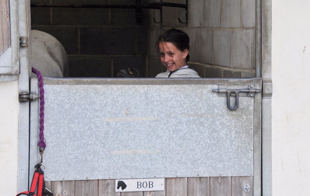 Village Camps International Summer Camp England 2024-07-27 https://www.villagecamps.com/journals_admin/images/1562-0180-WIL_2441.jpg