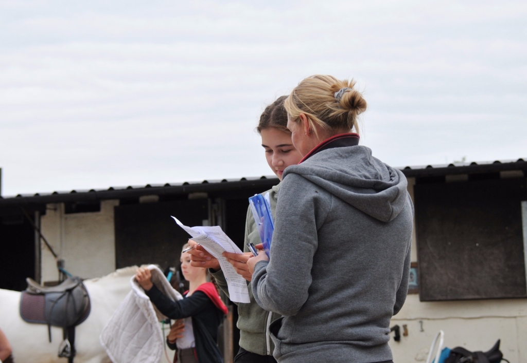 Village Camps International Summer Camp England 2024-07-27 https://www.villagecamps.com/journals_admin/images/1562-0180-WIL_2460.jpg