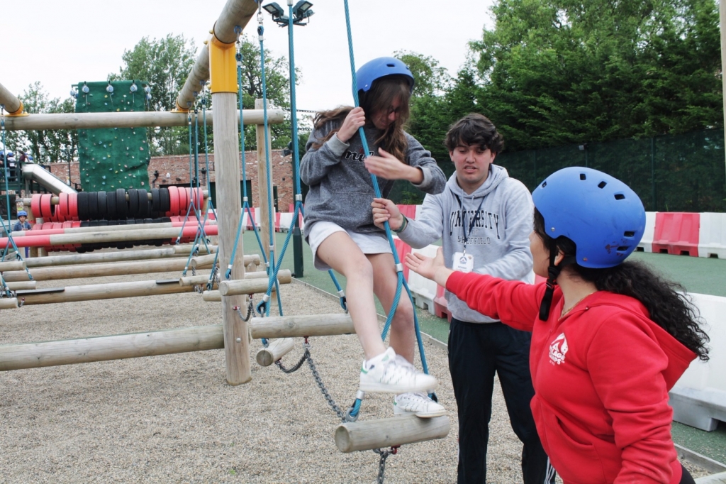 Village Camps International Summer Camp England 2024-07-27 https://www.villagecamps.com/journals_admin/images/1562-0182-IMG_3914.jpg