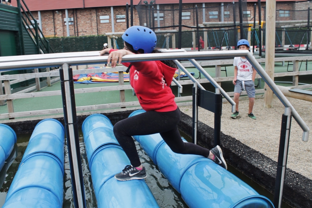 Village Camps International Summer Camp England 2024-07-27 https://www.villagecamps.com/journals_admin/images/1562-0182-IMG_3916.jpg