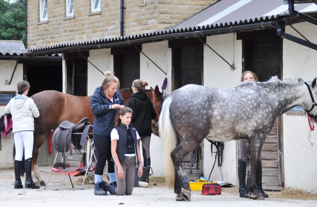 Village Camps International Summer Camp England 2024-07-27 https://www.villagecamps.com/journals_admin/images/1562-0184-WIL_2401.jpg Village Camps International Summer Camp England 2024-07-27 https://www.villagecamps.com/journals_admin/images/1562-0184-WIL_2401.jpg