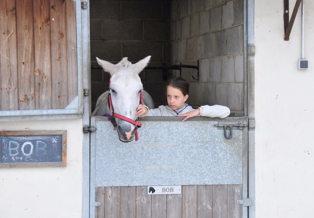 Village Camps International Summer Camp England 2024-07-27 https://www.villagecamps.com/journals_admin/images/1562-0185-WIL_2377.jpg