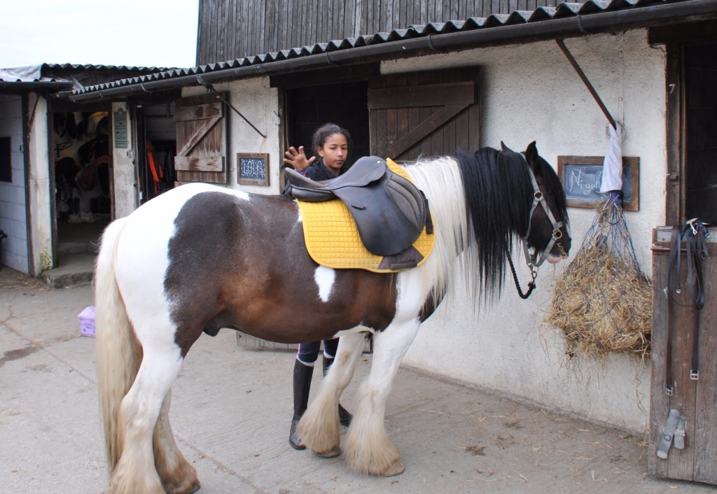 Village Camps International Summer Camp England 2024-07-27 https://www.villagecamps.com/journals_admin/images/1562-0185-WIL_2389.jpg