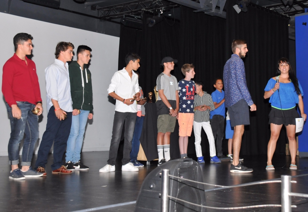 Village Camps International Summer Camp England 2024-07-27 https://www.villagecamps.com/journals_admin/images/1562-0187-WIL_2733.jpg Village Camps International Summer Camp England 2024-07-27 https://www.villagecamps.com/journals_admin/images/1562-0187-WIL_2733.jpg