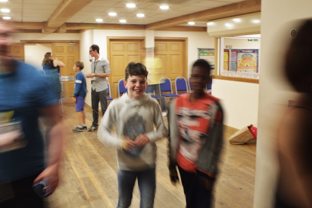 Village Camps International Summer Camp England 2024-07-27 https://www.villagecamps.com/journals_admin/images/1562-0188-IMG_4633.jpg