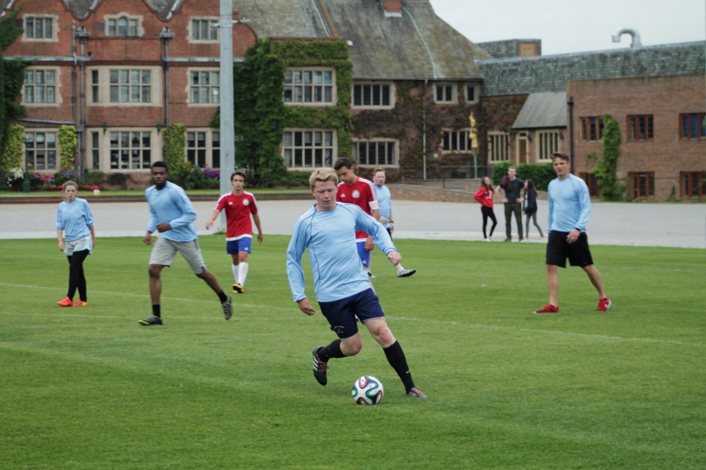 Village Camps International Summer Camp England 2024-07-27 https://www.villagecamps.com/journals_admin/images/1562-0189-IMG_4320.jpg