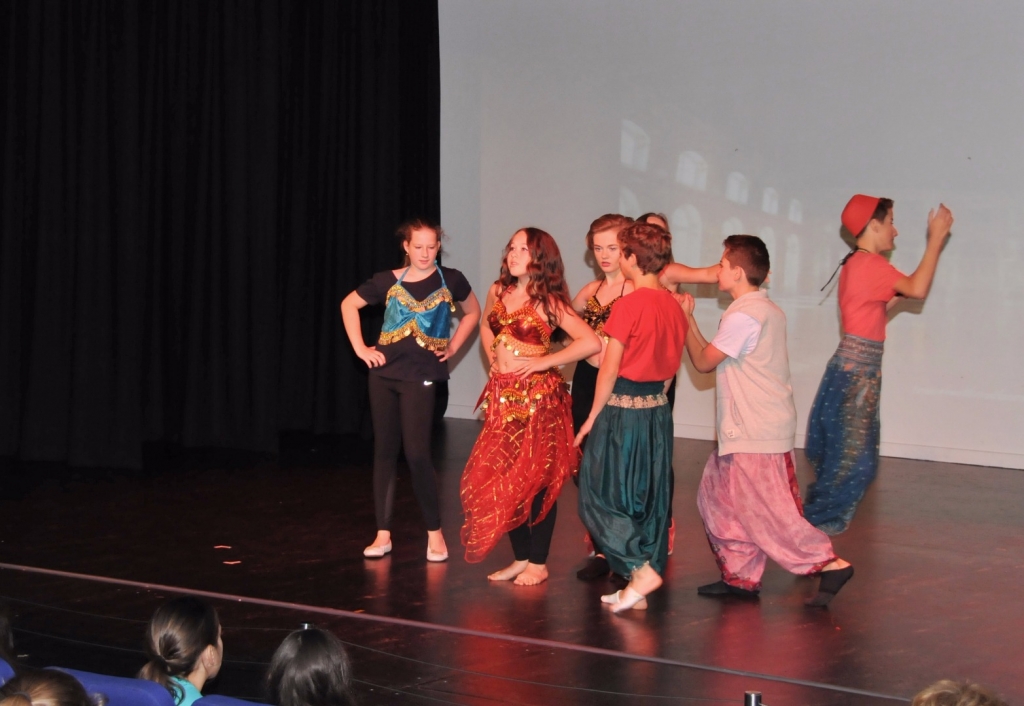 Village Camps International Summer Camp England 2024-07-27 https://www.villagecamps.com/journals_admin/images/1562-0189-WIL_2577.jpg Village Camps International Summer Camp England 2024-07-27 https://www.villagecamps.com/journals_admin/images/1562-0189-WIL_2577.jpg