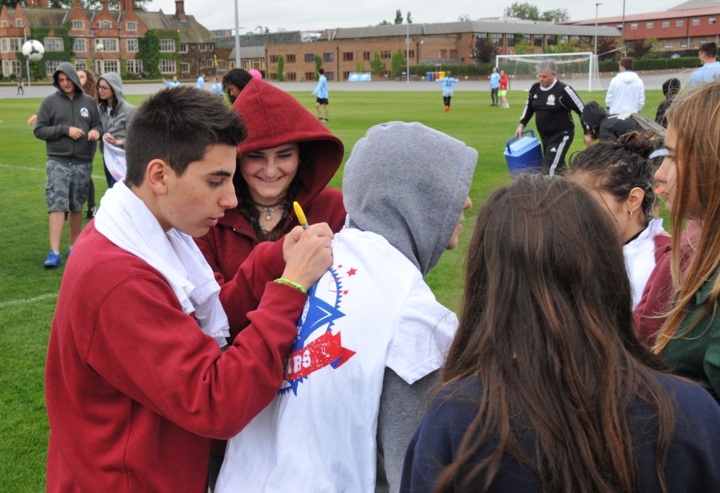 Village Camps International Summer Camp England 2024-07-27 https://www.villagecamps.com/journals_admin/images/1562-0189-WIL_2631.jpg Village Camps International Summer Camp England 2024-07-27 https://www.villagecamps.com/journals_admin/images/1562-0189-WIL_2631.jpg