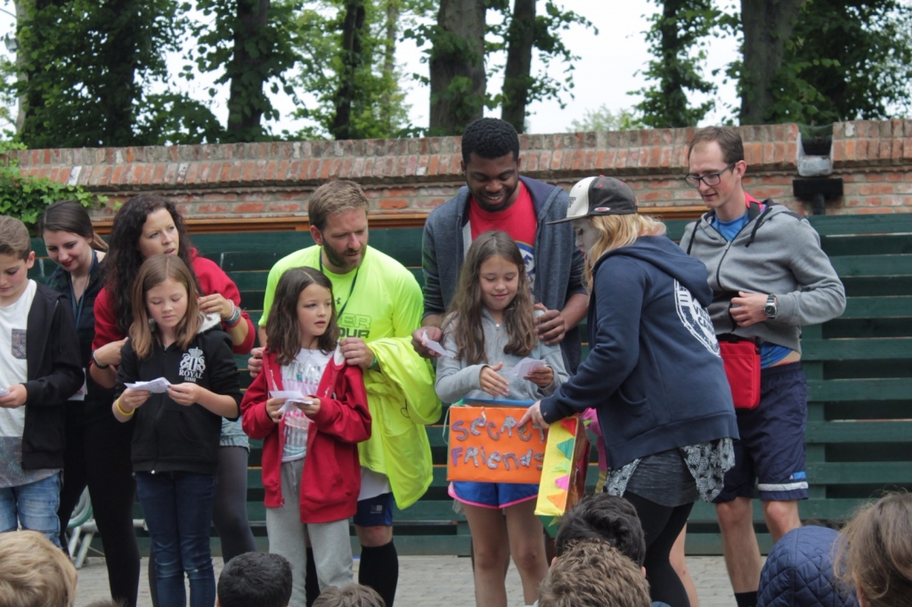 Village Camps International Summer Camp England 2024-07-27 https://www.villagecamps.com/journals_admin/images/1562-0190-IMG_4176.jpg Village Camps International Summer Camp England 2024-07-27 https://www.villagecamps.com/journals_admin/images/1562-0190-IMG_4176.jpg