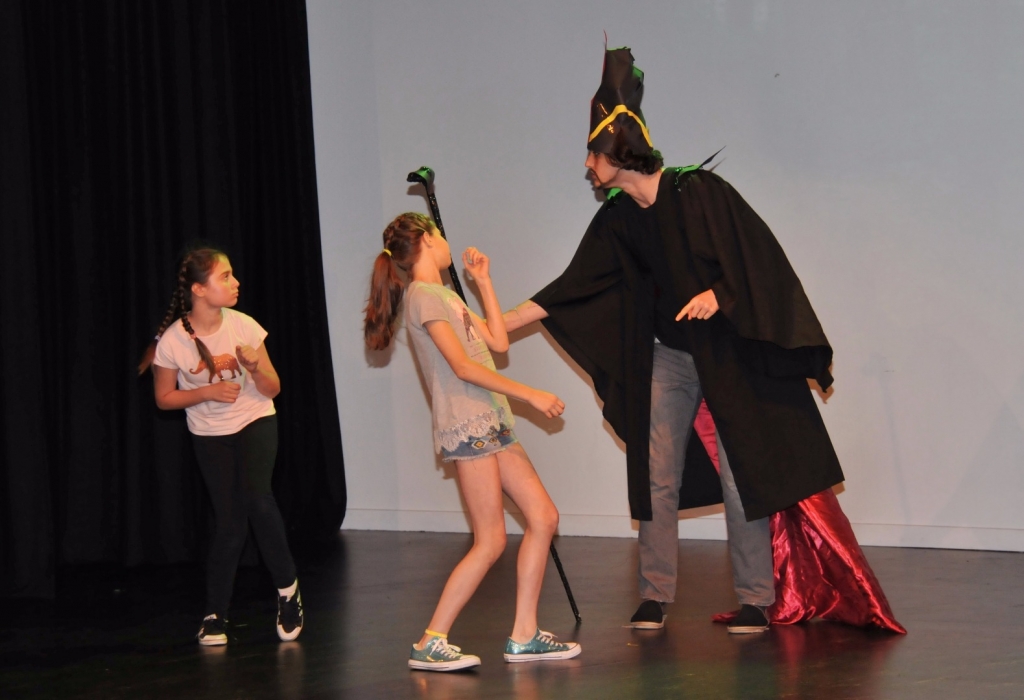 Village Camps International Summer Camp England 2024-07-27 https://www.villagecamps.com/journals_admin/images/1562-0190-WIL_2574.jpg Village Camps International Summer Camp England 2024-07-27 https://www.villagecamps.com/journals_admin/images/1562-0190-WIL_2574.jpg