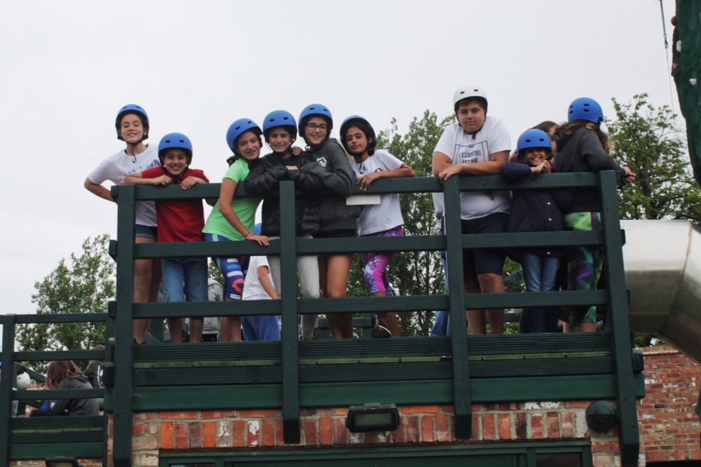 Village Camps International Summer Camp England 2024-07-27 https://www.villagecamps.com/journals_admin/images/1562-0192-IMG_3931.jpg