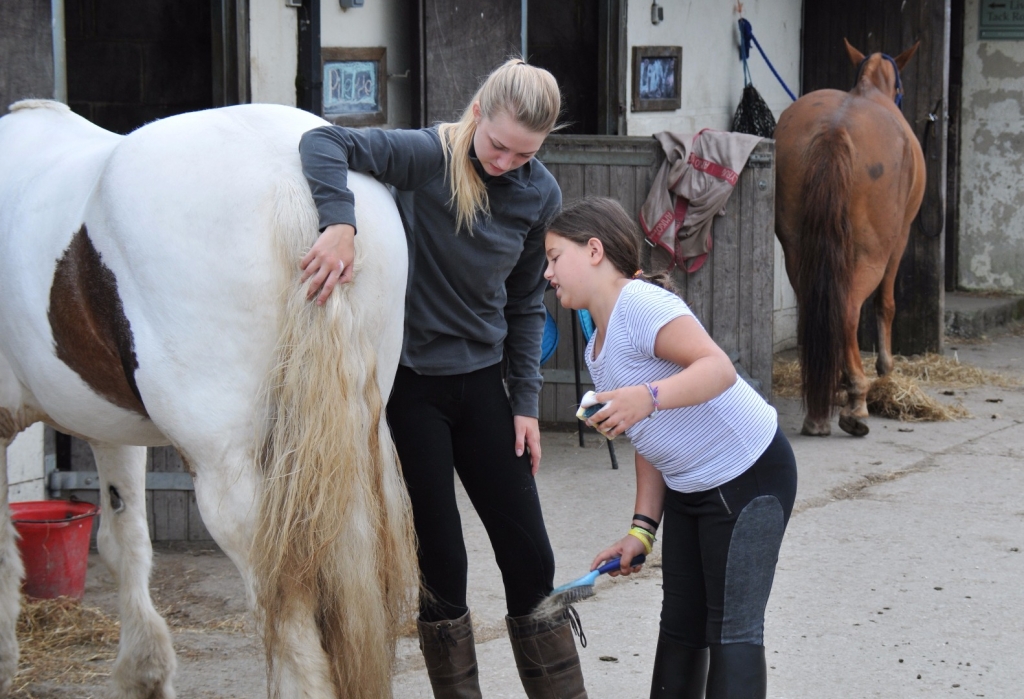 Village Camps International Summer Camp England 2024-07-27 https://www.villagecamps.com/journals_admin/images/1562-0193-WIL_2444.jpg