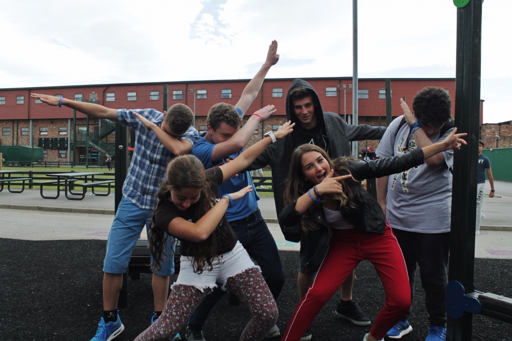 Village Camps International Summer Camp England 2024-07-27 https://www.villagecamps.com/journals_admin/images/1564-1975-IMG_5069.jpg