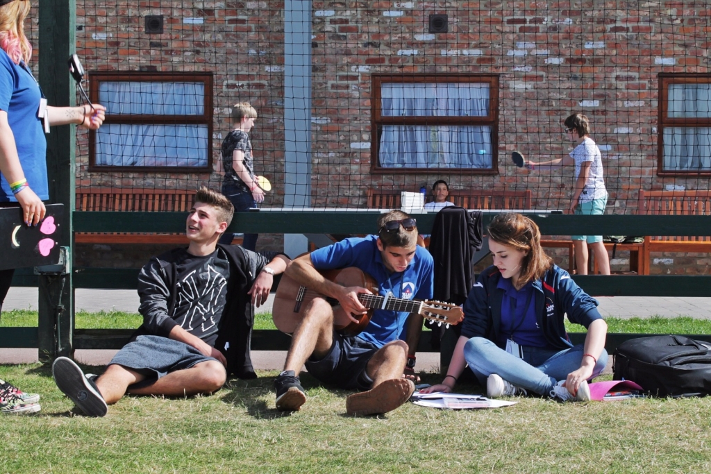 Village Camps International Summer Camp England 2024-07-27 https://www.villagecamps.com/journals_admin/images/1564-1976-IMG_5024.jpg Village Camps International Summer Camp England 2024-07-27 https://www.villagecamps.com/journals_admin/images/1564-1976-IMG_5024.jpg