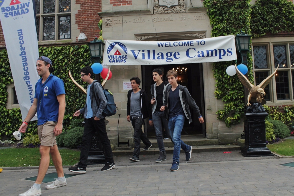 Village Camps International Summer Camp England 2024-07-27 https://www.villagecamps.com/journals_admin/images/1564-1976-IMG_5063.jpg Village Camps International Summer Camp England 2024-07-27 https://www.villagecamps.com/journals_admin/images/1564-1976-IMG_5063.jpg