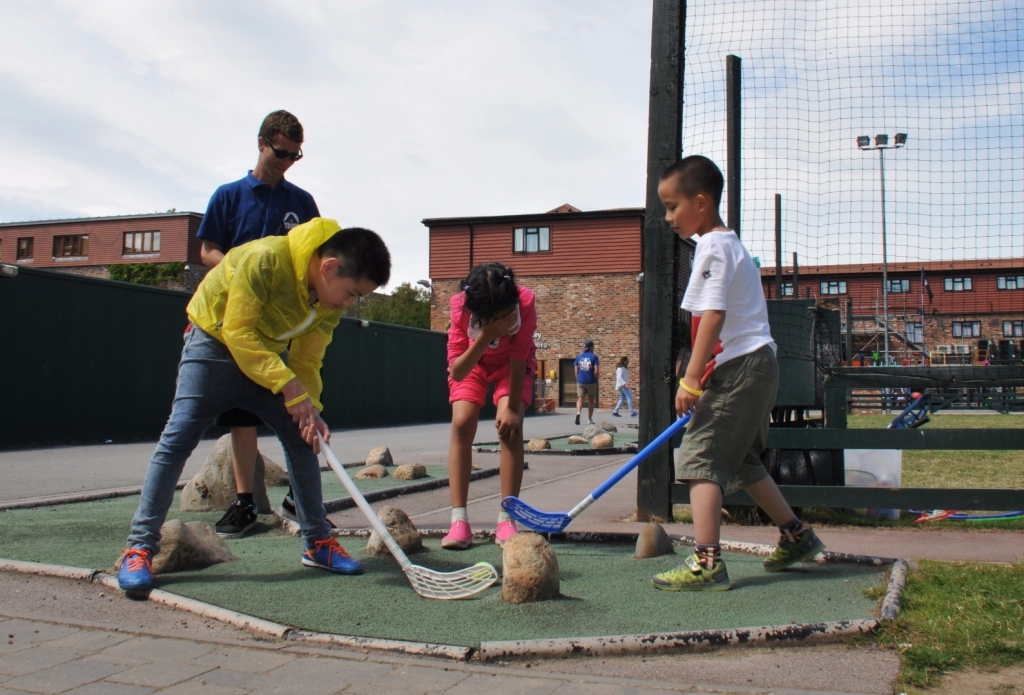 Village Camps International Summer Camp England 2024-07-27 https://www.villagecamps.com/journals_admin/images/1564-1976-WIL_2940.jpg Village Camps International Summer Camp England 2024-07-27 https://www.villagecamps.com/journals_admin/images/1564-1976-WIL_2940.jpg