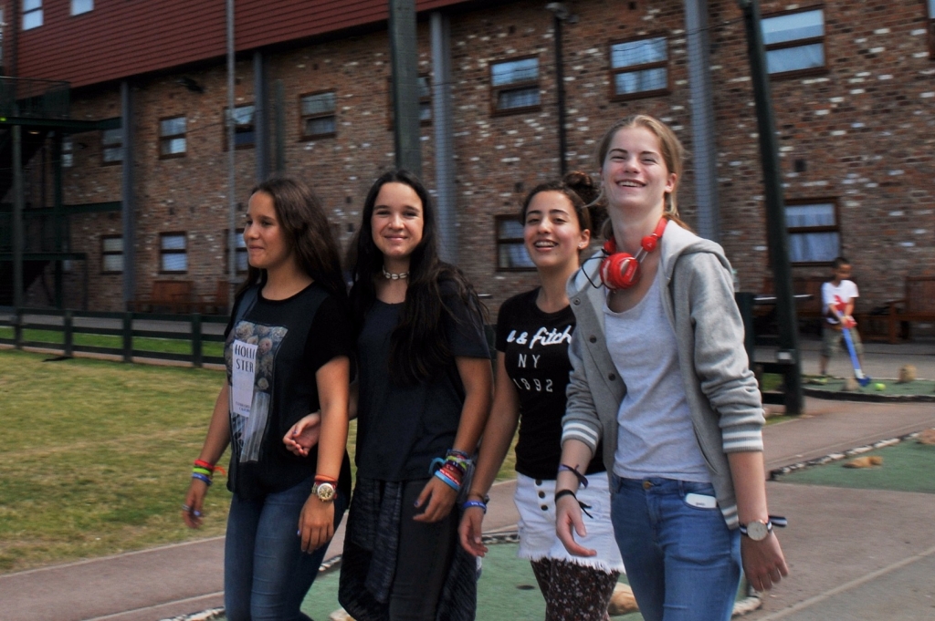 Village Camps International Summer Camp England 2024-07-27 https://www.villagecamps.com/journals_admin/images/1564-1977-WIL_2938.jpg