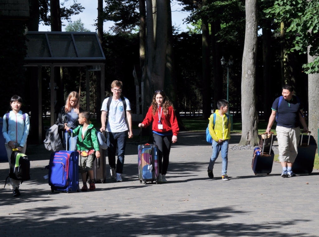 Village Camps International Summer Camp England 2024-07-27 https://www.villagecamps.com/journals_admin/images/1564-1979-WIL_2881.jpg Village Camps International Summer Camp England 2024-07-27 https://www.villagecamps.com/journals_admin/images/1564-1979-WIL_2881.jpg