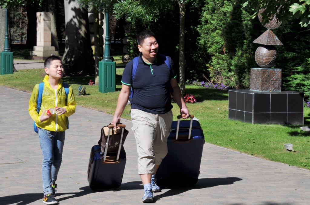 Village Camps International Summer Camp England 2024-07-27 https://www.villagecamps.com/journals_admin/images/1564-1979-WIL_2886.jpg