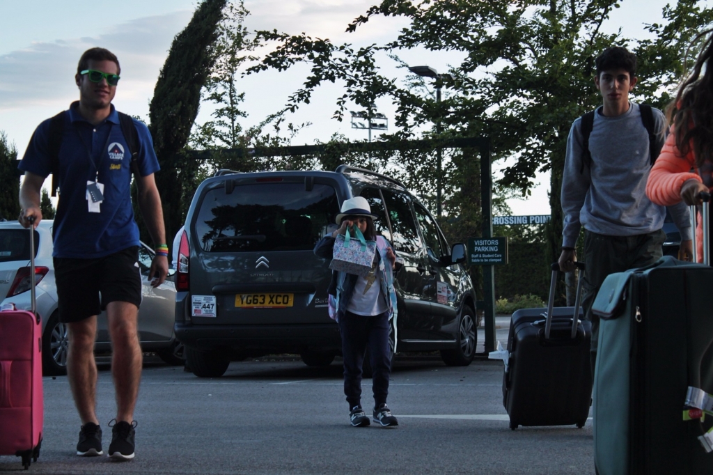 Village Camps International Summer Camp England 2024-07-27 https://www.villagecamps.com/journals_admin/images/1564-1980-IMG_5110.jpg