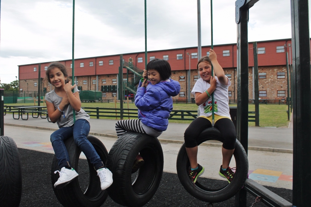 Village Camps International Summer Camp England 2024-07-27 https://www.villagecamps.com/journals_admin/images/1564-1981-IMG_5090.jpg Village Camps International Summer Camp England 2024-07-27 https://www.villagecamps.com/journals_admin/images/1564-1981-IMG_5090.jpg