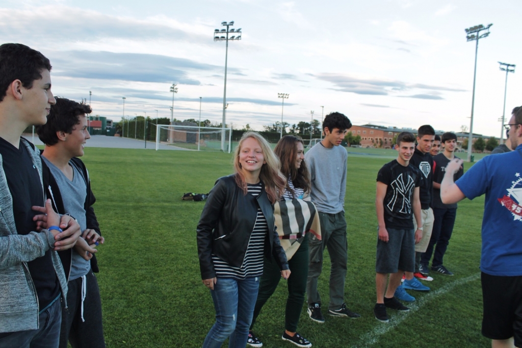 Village Camps International Summer Camp England 2024-07-27 https://www.villagecamps.com/journals_admin/images/1564-1982-IMG_5142.jpg