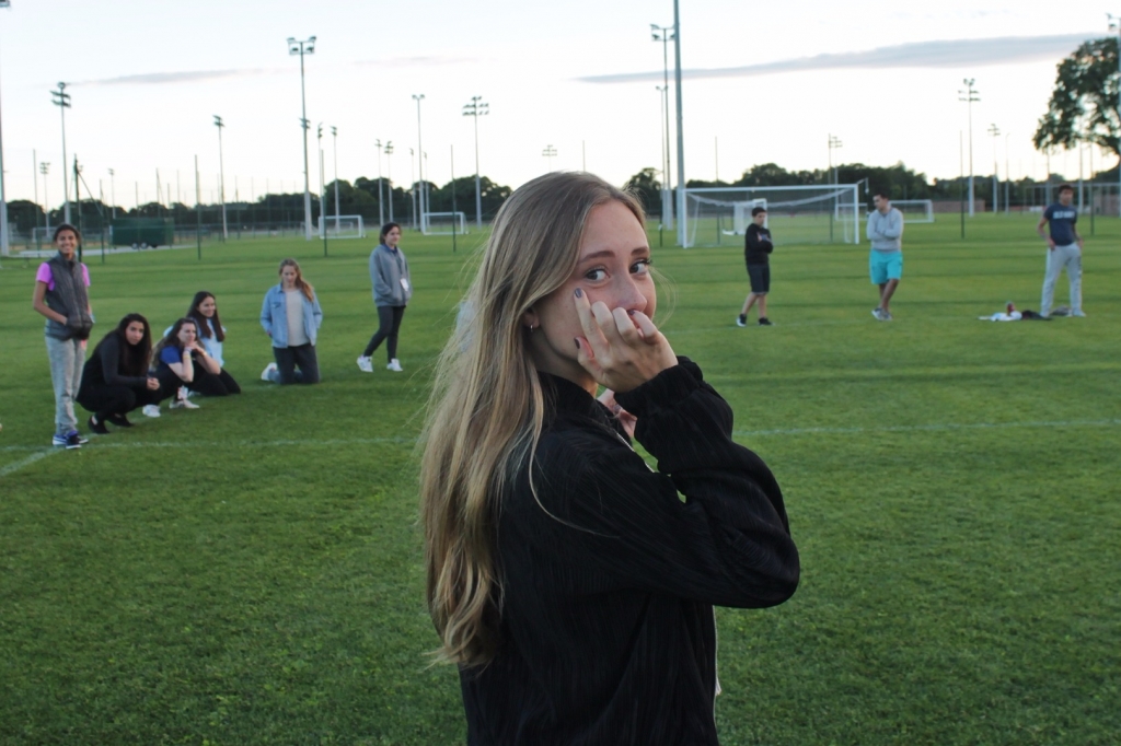 Village Camps International Summer Camp England 2024-07-27 https://www.villagecamps.com/journals_admin/images/1564-1982-IMG_5144.jpg