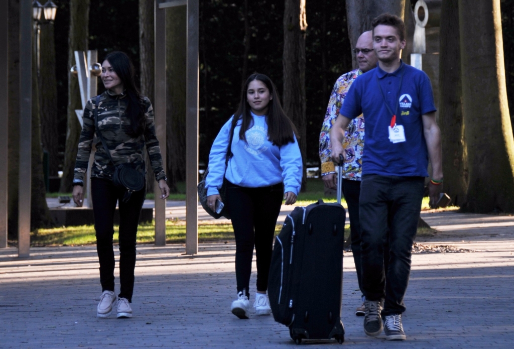 Village Camps International Summer Camp England 2024-07-27 https://www.villagecamps.com/journals_admin/images/1564-1982-WIL_2984.jpg Village Camps International Summer Camp England 2024-07-27 https://www.villagecamps.com/journals_admin/images/1564-1982-WIL_2984.jpg