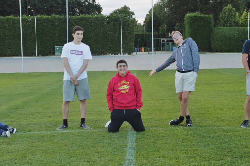 Village Camps International Summer Camp England 2024-07-27 https://www.villagecamps.com/journals_admin/images/1564-1983-IMG_5156.jpg