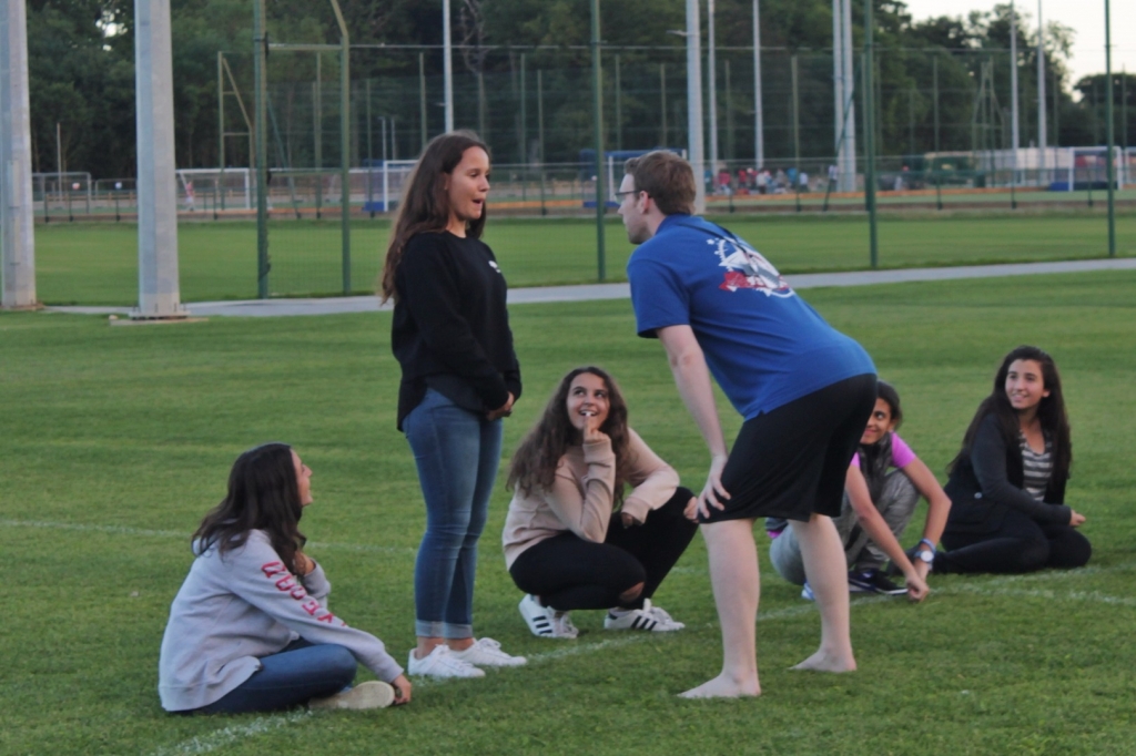 Village Camps International Summer Camp England 2024-07-27 https://www.villagecamps.com/journals_admin/images/1564-1983-IMG_5160.jpg Village Camps International Summer Camp England 2024-07-27 https://www.villagecamps.com/journals_admin/images/1564-1983-IMG_5160.jpg