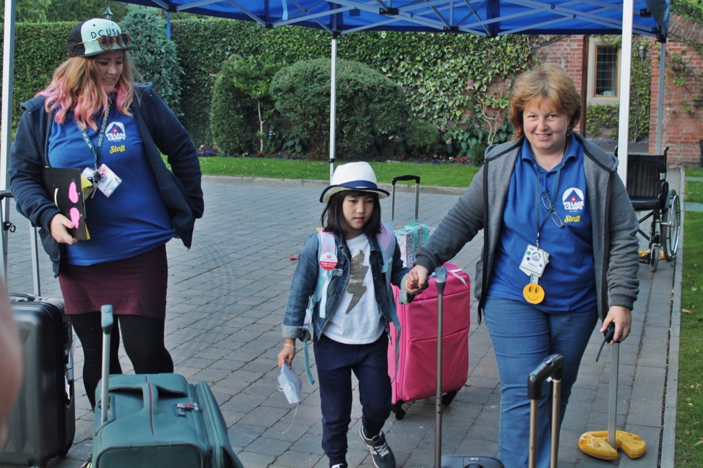 Village Camps International Summer Camp England 2024-07-27 https://www.villagecamps.com/journals_admin/images/1564-1985-IMG_5123.jpg Village Camps International Summer Camp England 2024-07-27 https://www.villagecamps.com/journals_admin/images/1564-1985-IMG_5123.jpg
