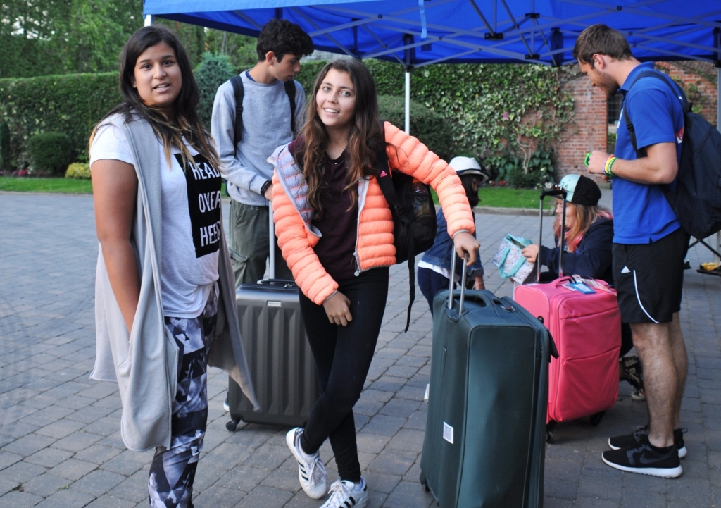 Village Camps International Summer Camp England 2024-07-27 https://www.villagecamps.com/journals_admin/images/1564-1986-WIL_3007.jpg