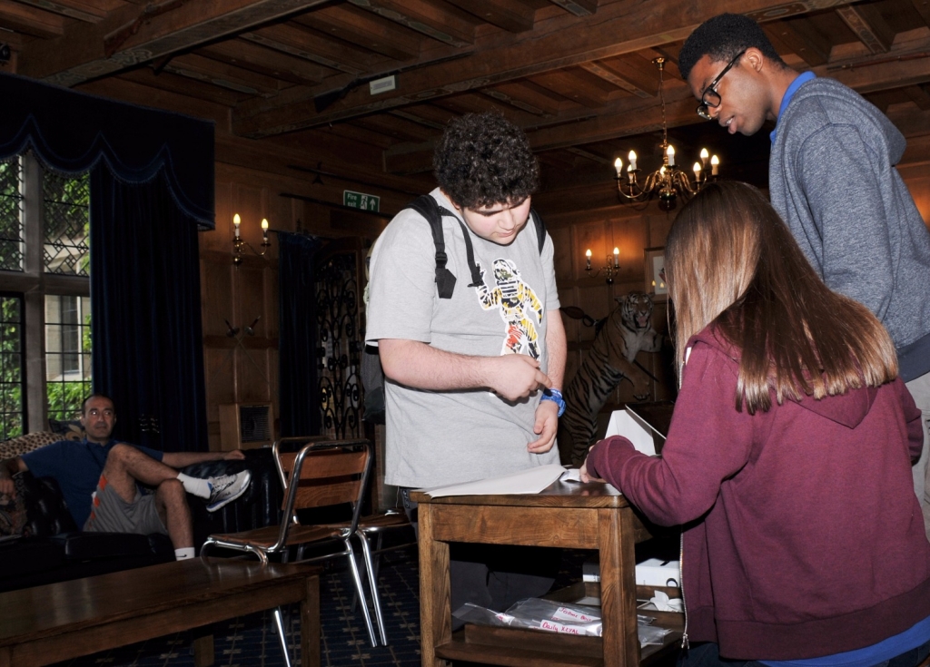 Village Camps International Summer Camp England 2024-07-27 https://www.villagecamps.com/journals_admin/images/1564-1988-WIL_2936.jpg Village Camps International Summer Camp England 2024-07-27 https://www.villagecamps.com/journals_admin/images/1564-1988-WIL_2936.jpg