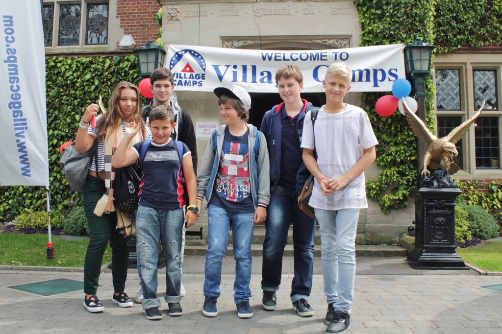 Village Camps International Summer Camp England 2024-07-27 https://www.villagecamps.com/journals_admin/images/1564-1989-IMG_4997.jpg