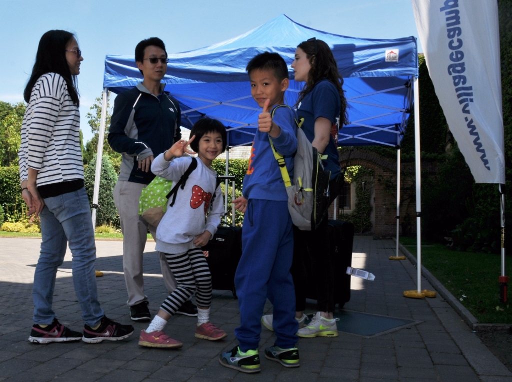 Village Camps International Summer Camp England 2024-07-27 https://www.villagecamps.com/journals_admin/images/1564-1990-WIL_2924.jpg