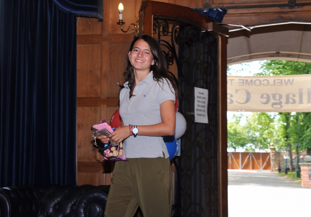 Village Camps International Summer Camp England 2024-07-27 https://www.villagecamps.com/journals_admin/images/1564-1991-WIL_2957.jpg