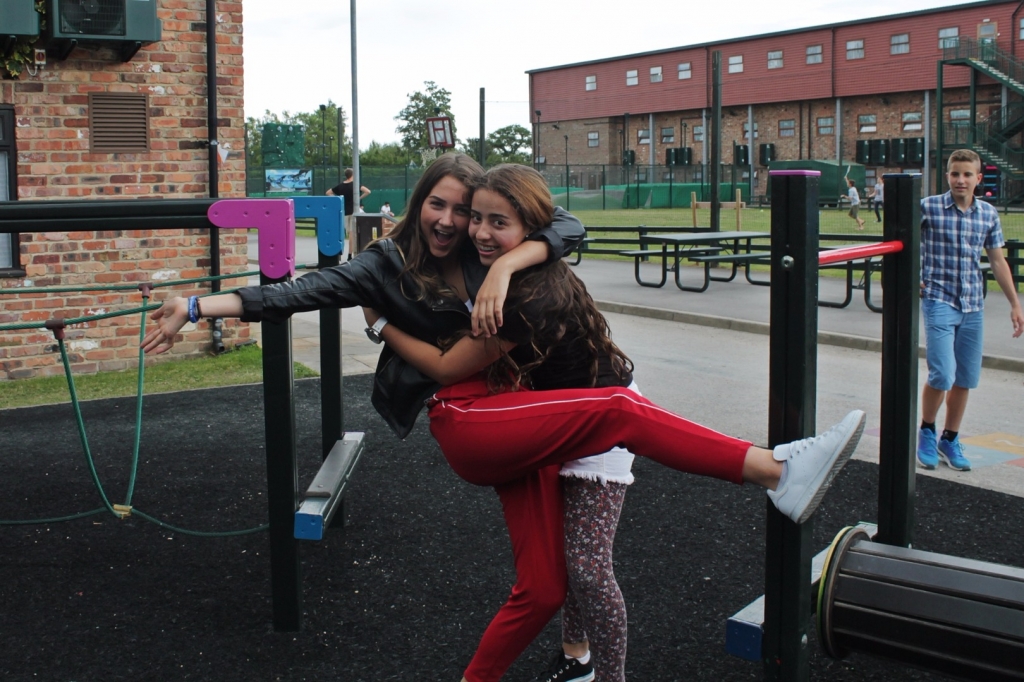 Village Camps International Summer Camp England 2024-07-27 https://www.villagecamps.com/journals_admin/images/1564-1992-IMG_5066.jpg