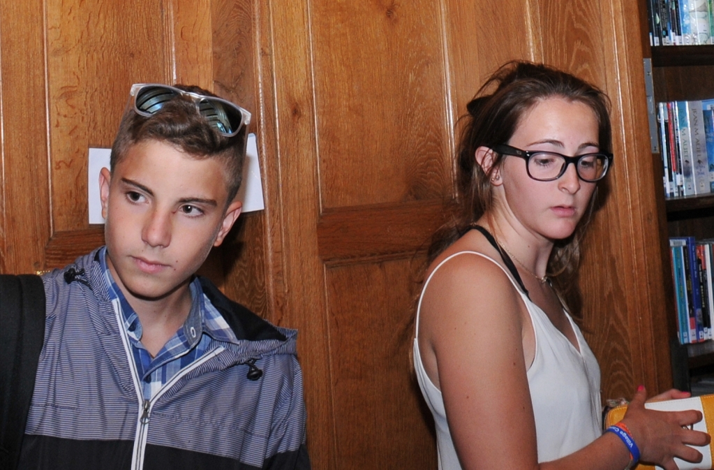 Village Camps International Summer Camp England 2024-07-27 https://www.villagecamps.com/journals_admin/images/1564-1992-WIL_2967.jpg