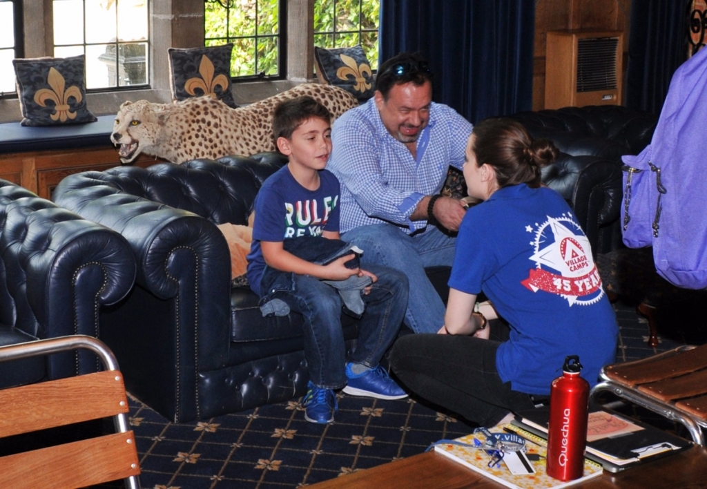 Village Camps International Summer Camp England 2024-07-27 https://www.villagecamps.com/journals_admin/images/1564-1993-WIL_2949.jpg